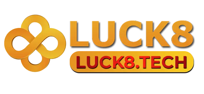 Luck8 Achocar🎖️ Trang Chủ Luck8 Casino Chính Thức #1 Chrome