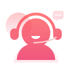 Liên hệ Luck8 tại Việt Nam